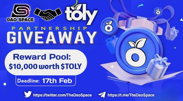 Giveaway image 1
