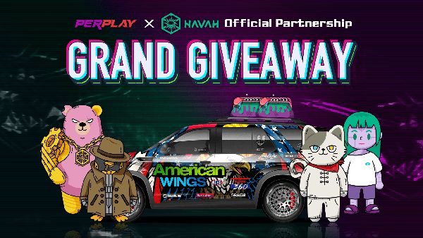Giveaway image 1