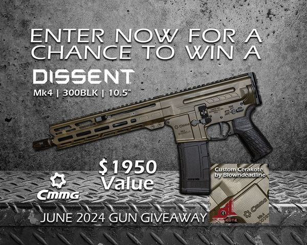 Giveaway image 1