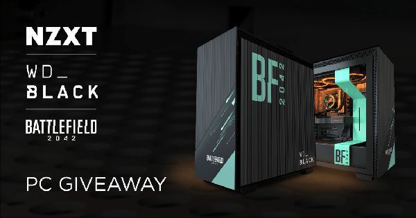 Giveaway image 1