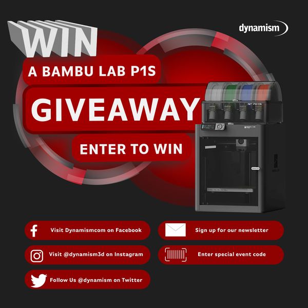 Giveaway image 1