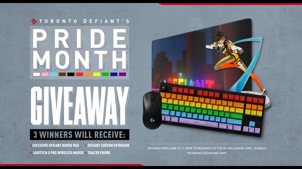Giveaway image 1