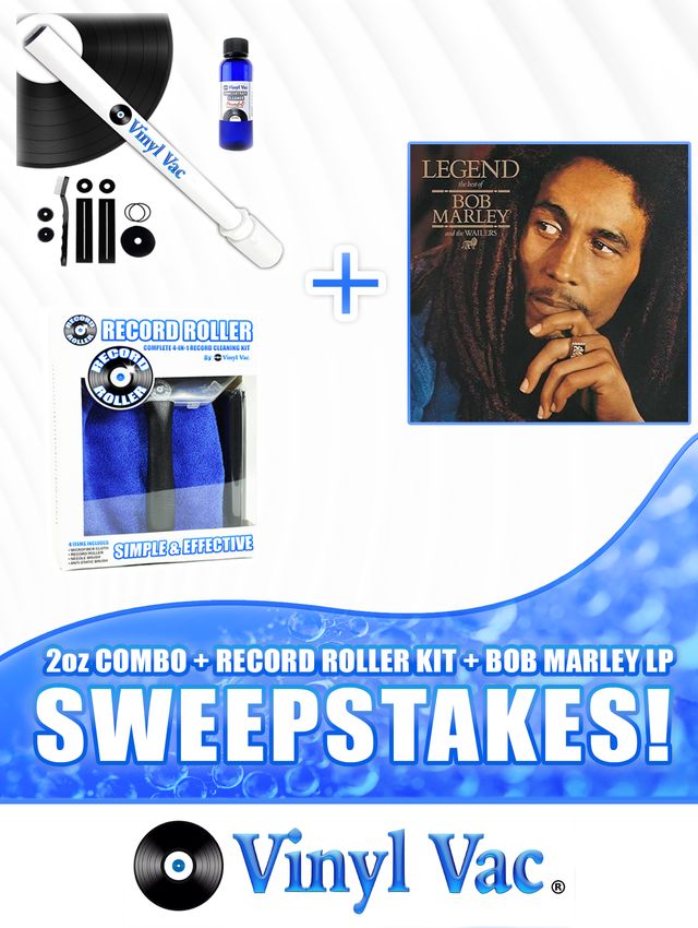Giveaway image 1