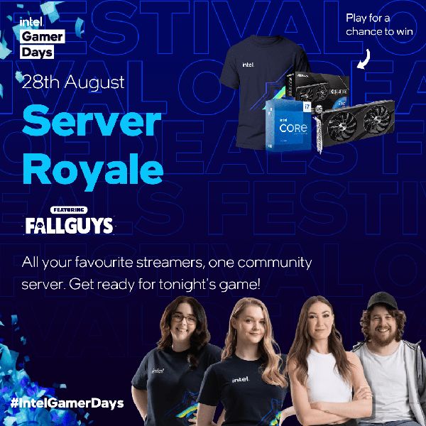 Giveaway image 1