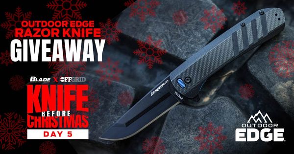 Giveaway image 1