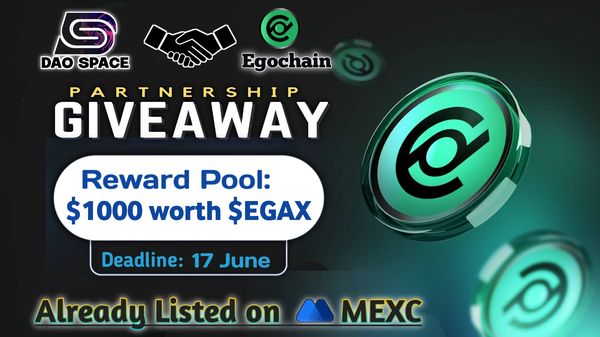 Giveaway image 1