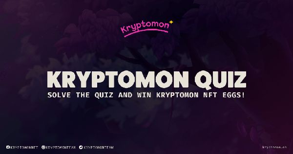 Giveaway image 1