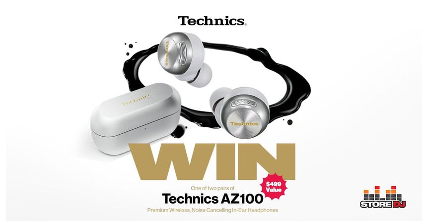 Giveaway image 1