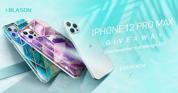 Giveaway image 1