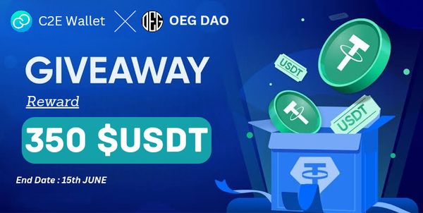 Giveaway image 1