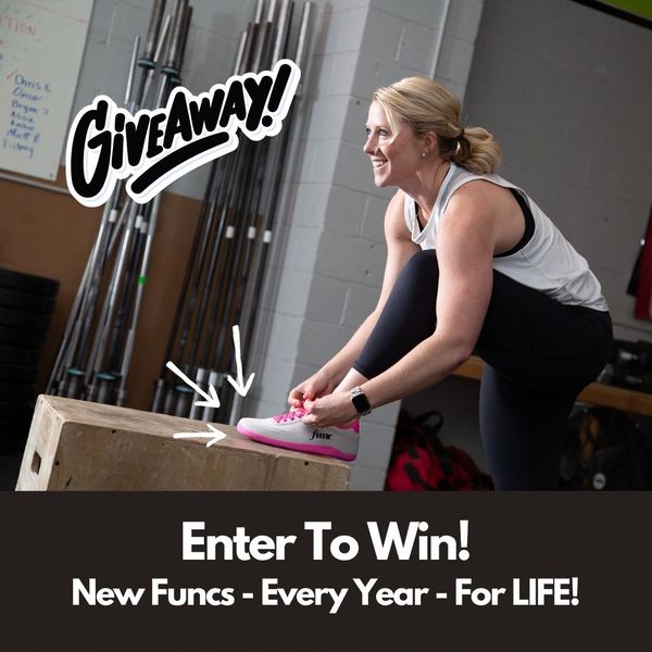 Giveaway image 1