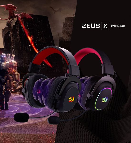 Giveaway image 1