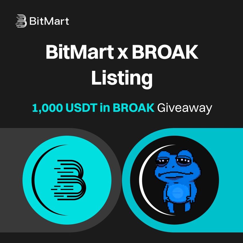 Giveaway image