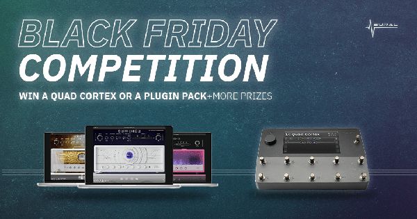 Giveaway image 1