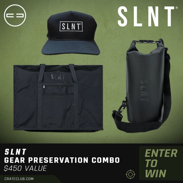 Giveaway image 1