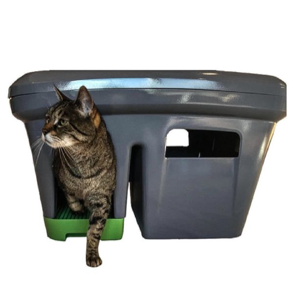 Giveaway image 1