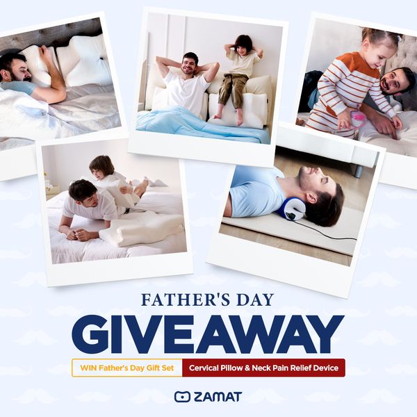 Giveaway image 1