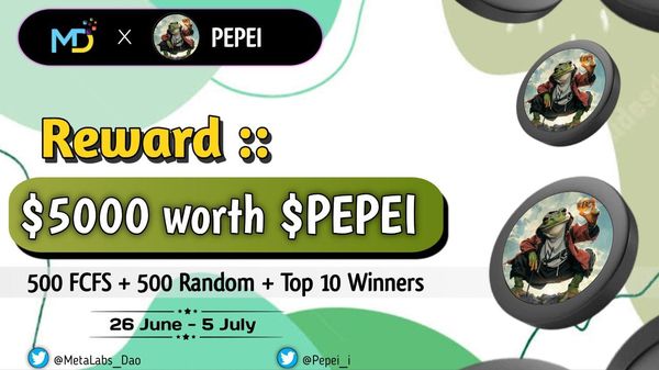 Giveaway image 1