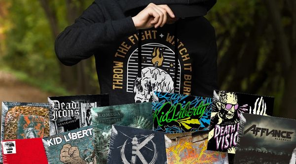 Giveaway image 1
