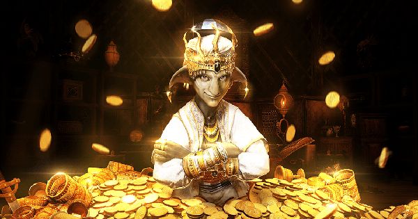 Giveaway image 1