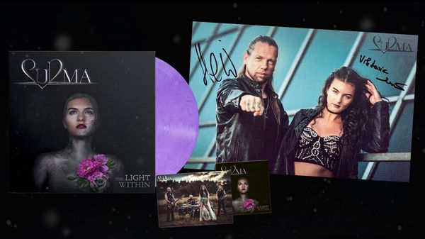 Giveaway image 1