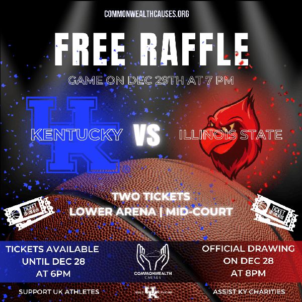 Giveaway image 1