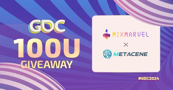 Giveaway image 1