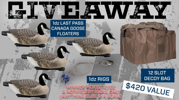 Giveaway image 1