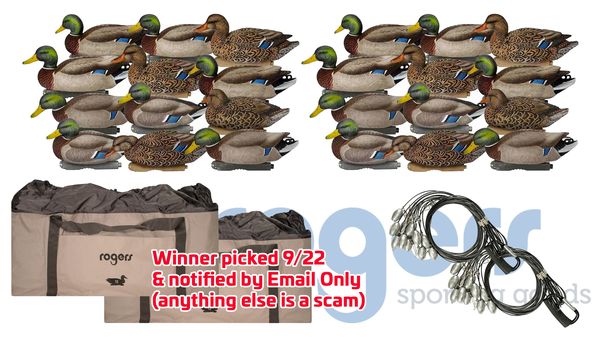 Giveaway image 1