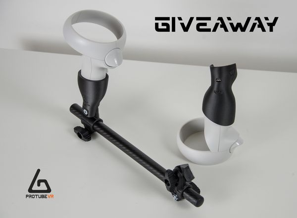 Giveaway image 1
