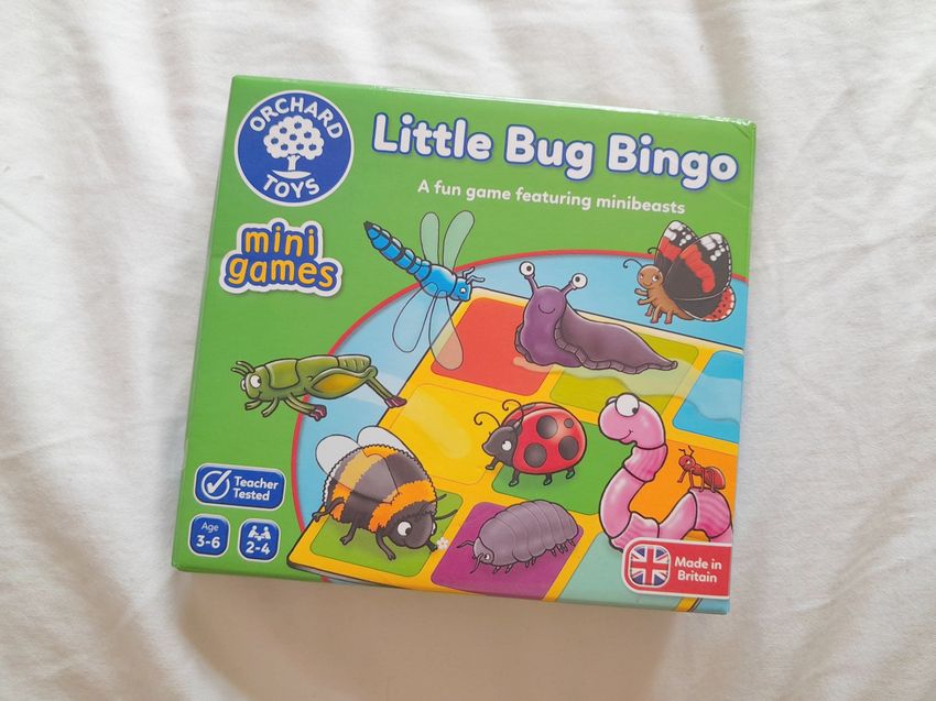 Giveaway image 1
