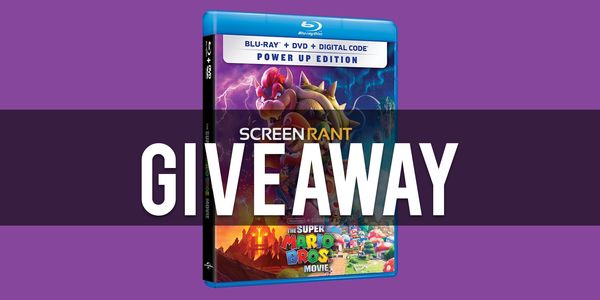 Giveaway image 1