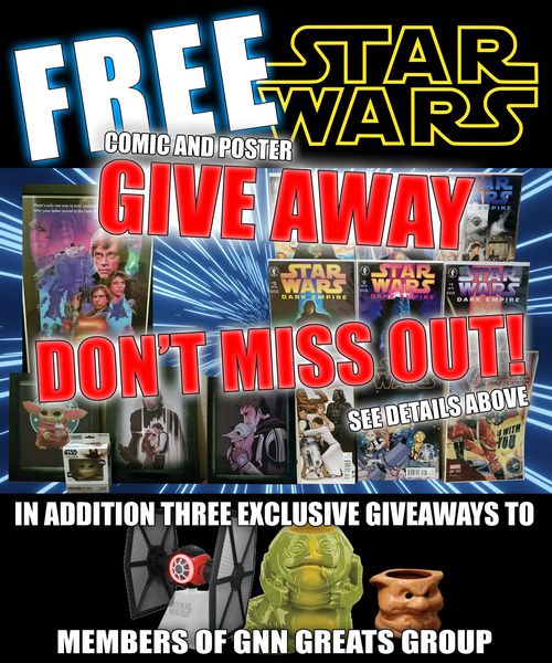 Giveaway image 1