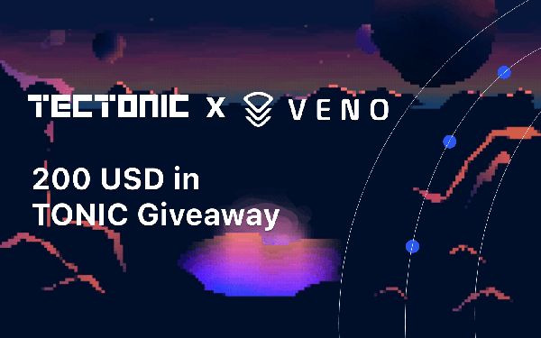 Giveaway image 1