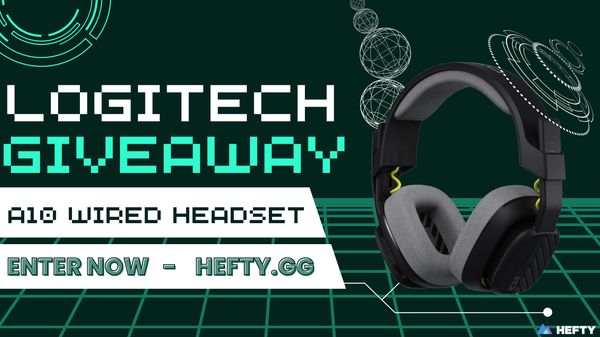 Giveaway image 1