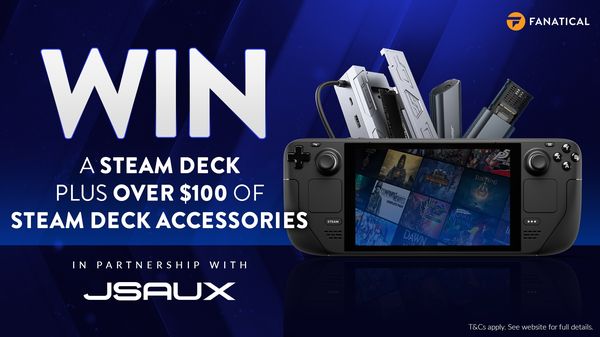 Giveaway image 1