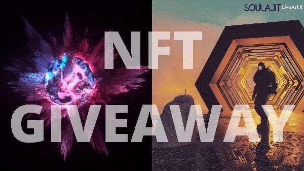 Giveaway image 1
