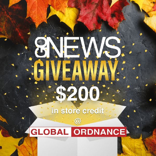 Giveaway image 1