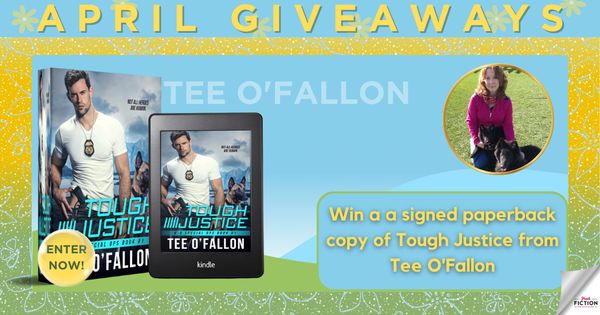 Giveaway image 1