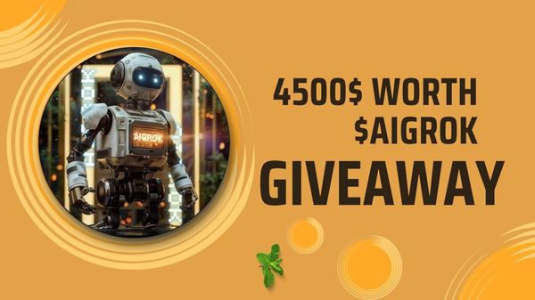 Giveaway image 1