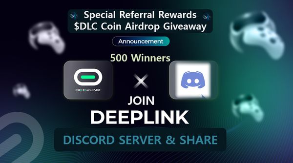 Giveaway image 1