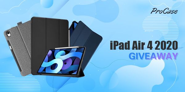 Giveaway image 1