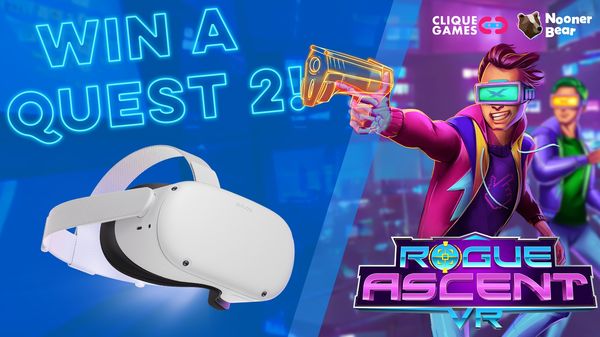 Giveaway image 1