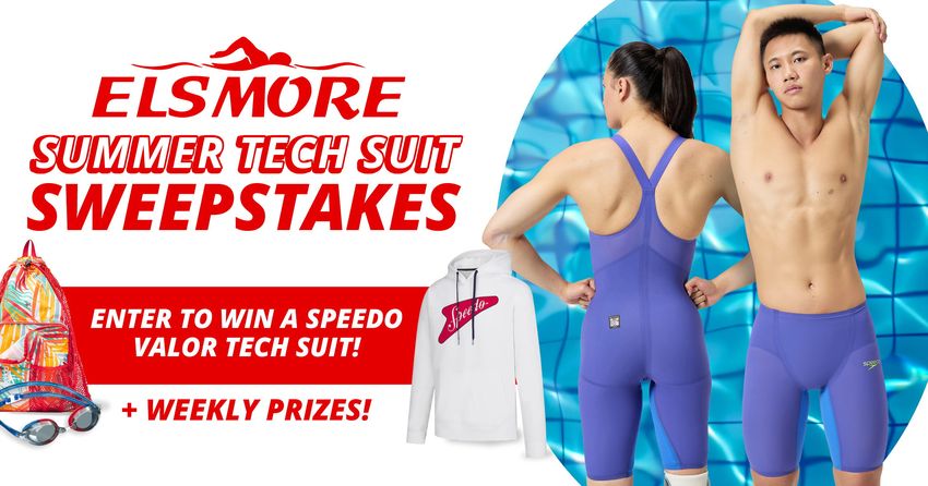 Giveaway image