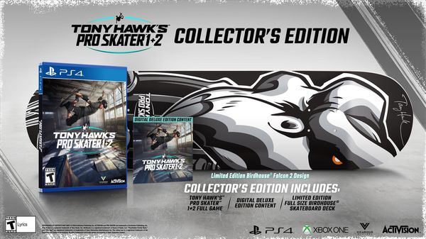 Giveaway image 1