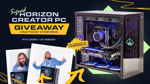 Giveaway image 1