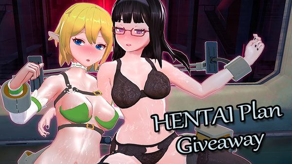 Giveaway image 1