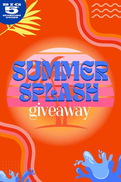 Giveaway image 1