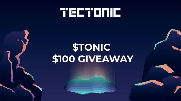 Giveaway image 1