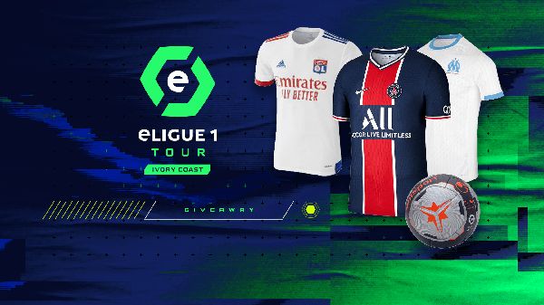 Giveaway image 1